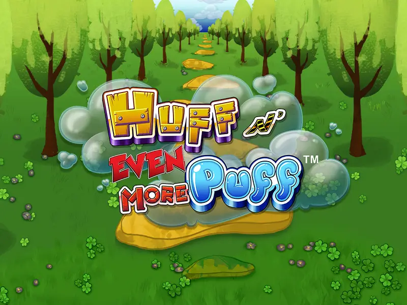 2014 bet Luxury Table