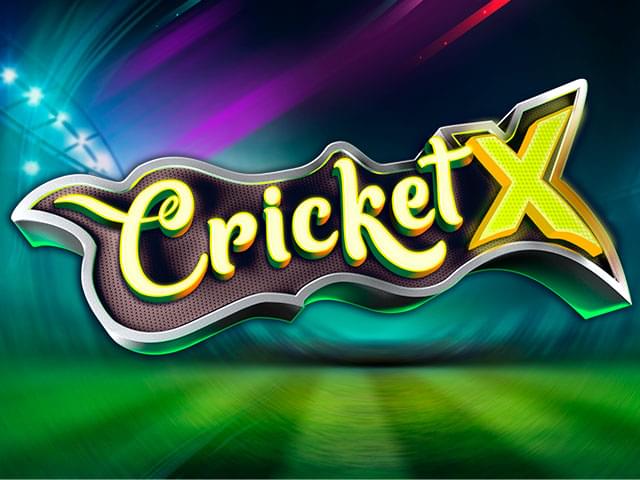 2014 bet CricketX