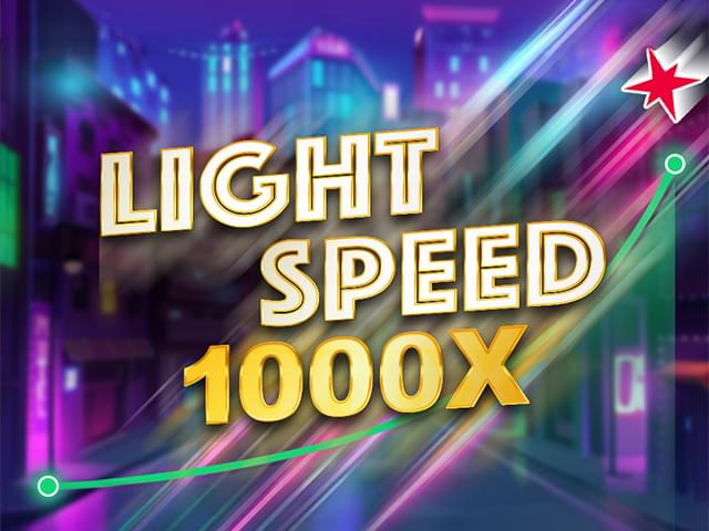 2014 BET Velocidade da Luz